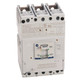 GUARDAMOTOR MCP, TIPO J, 175 AMP, 1 AUX, 250VAC/DC - 140MGJ8PD17KA