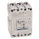 GUARDAMOTOR TIPO CAJA MOLDEADA MCP, FRAME H, 7 AMPS - 140MGH8PB70KA