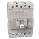 GUARDAMOTOR TIPO CAJA MOLDEADA MCP, FRAME I, 125 AMPS - 140MGI8PD12AJ