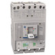 INTERRUPTOR AUTOMATICO DE PROT - 140MGJ8ED15AA
