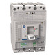 GUARDAMOTOR TIPO CAJA MOLDEADA MPCB, FRAME H, RANGO DE AJUSTE 24 - 60 AMPS - 140MGH8EC60BA