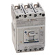 GUARDAMOTOR TIPO CAJA MOLDEADA MCP, FRAME H, 100 AMPS - 140MGH8PD10