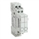 1NO1NO AUXILIARY CONTACT - 140MPAASA20