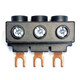 TERMINAL DE ALIMENTACIÓN PLANA 65A 140MP - 140MPAWTN