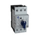 GUARDAMOTOR MPCB 140MT DISPARO MAGNETICO ESTANDAR 24-29 A FRAME D - 140MTD9EC29