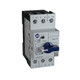 DISYUNTOR DE PROTECCION DE MOTOR, MARCO D, 23 - 29 A, CLASE DE DISPARO 10 - 140MTD9VC29