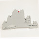 BLOQ TERM3 CTOS Allen-Bradley 1492WTF3
