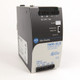 FUENTE D PODER 240w Allen-Bradley 1606XLE240E3