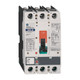DESCONTINUADO|SOLO STOCK| CAJA MOLDEADA  BKR, MARCO J, 200A, 25,00 EA, 3 POLOS, THRM FXD THRML ADJ - 140UJ2D3D20