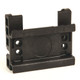 Top hat (DIN), riel MCS (Plast - 141AAHR54