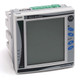 POWER MONITOR 500 ETHER NET/IP - 1420V2ENT