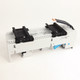 ADAPTADOR COMPLETO DE AMP, CON - 141ASS54RR45