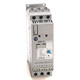 ARRANCADOR Suave Allen-Bradley 150C37NBD
