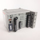 MEDIDOR DE POTENCIA DE CALIDAD DE LA ENERGIA. POWER MONITOR 5000M8 - 1426M8E