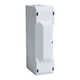 MODULO DE CONEXION 141C 100A UL 125A IEC - 141CVN50