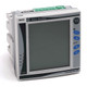 POWERMONITOR 500,  240 V AC. - 1420V1