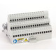 TERMINAL BASE TYPE B FOR XM-320 - 1440TBB