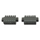 BASES TIPO RP´CS PARA 1444-AOFX00-04RB. - 1444AOFRPCSCW01