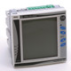 POWERMONITOR 500,  240 V AC, - 1420V1P