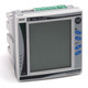 POWERMONITOR 500, 240 V CA, - 1420V1A