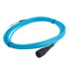 CABLE  2 CONDUCTOR ACCEL., 32  - 1443CBLMS2IBC32S
