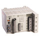POWERMONITOR 5000, MEDIDOR DE CALIDAD DE ENERGIA. - 1426M5ECNT