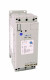 ARRANCADOR Suave Allen-Bradley 150C85NBD