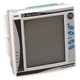 MONITOR INDUSTRIAL 500, INDICADOR DE PODER - 1420V2