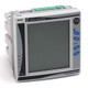 MONITOR INDUSTRIAL SERIE 500,400V AC, V-LN Y 690V AC V-LL, CON PULSO DIGITAL EN LA SALIDA, - 1420V2PENT