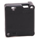 DUST CAP KWIKLINK - 1485AC5E4