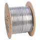 300M (CHEMICAL RESISTANT) - 1485CP1A300