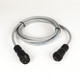 PATCHCORD DEVICENET,MINI 5 PIN - 1485GP2M5R5
