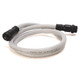 CONVERTIDOR MINI MACHO-HEMBRA 1 MT. DE CABLEPARA DEVICE NET - 1485CP1N5M5
