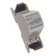Modulo de Expansion. Acondicio - 1444TSCX0202RB