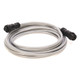Cable Devicenet, salida trunk, - 1485GP5N5M5