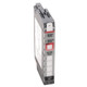 MODULO De 4 Allen-Bradley 1734IA4