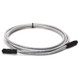 Cable de conexión estándar de  - 1485GP2R5C
