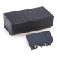 BARRERA FINAL71MM ANCHO Allen-Bradley 1492N37