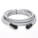 Cable para Devicenet de 45M,mi - 1485CP45N5M5