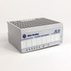 XM-124 Módulo de medición diná - 1440SDM0201RA