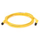 CABLE DELGADO MICRO MALE A MIC - 1485RP2R5F5