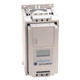 SMC-FLEX 85a Allen-Bradley 150F85NBD