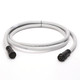 CABLE GRUESO PARA DEVICENET,CO - 1485CP20N5M5