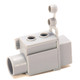 CABLE DE PARCHEO CAT. 6 UTP CA - 1489AMCLT50D