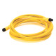 Conector DeviceNet Media,5mt - 1485RP5N5C