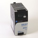 FUENTE De Poder Allen-Bradley 1606XLS120E