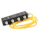 DEVICE BOX TAP 8 PUERTOS - 1485PP8T5T5