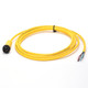 CABLE MICROMACHO 90GRADOS A MI - 1485RP30D5C