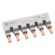 CIRCUIT BREAKER 1 FASE , 6 PIN - 1489AMCL106