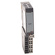 FIELD POTENTIAL DISTRIBUTOR Allen-Bradley 1734FPD